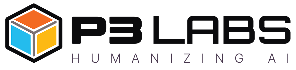 P3 Labs